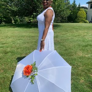 Meet your Posher, Cecille